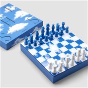 Gra plansz... -  books in polish 