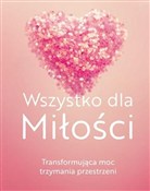 Wszystko d... - Matt Kahn -  foreign books in polish 
