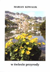 Obrazek W świecie przyrody