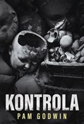 Zobacz : Kontrola - Pam Godwin