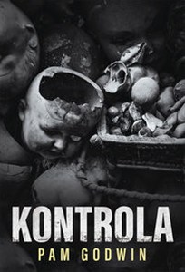 Obrazek Kontrola