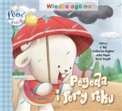 Królik Leo... - Opracowanie Zbiorowe -  Polish Bookstore 