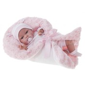 Książka : Lalka Tone...