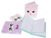 Notes plus... -  Książka z wysyłką do UK