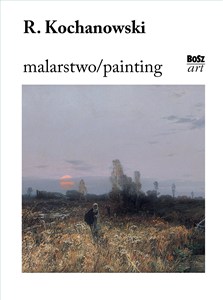 Obrazek Kochanowski Malarstwo