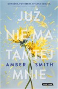 Zobacz : Już nie ma... - Amber Smith