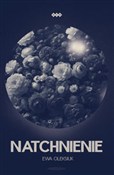Zobacz : Natchnieni... - Ewa Oleksiuk
