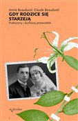 Gdy rodzic... - Annie Beauducel, Claude Beauducel -  books in polish 