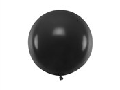 Balon okrą... -  Polish Bookstore 