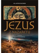Jezus z Na... - ks. Antoni Paciorek -  books in polish 