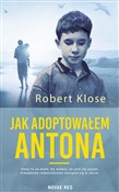 Jak adopto... - Robert Klose -  books from Poland