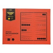 Gra tryktr... -  Książka z wysyłką do UK