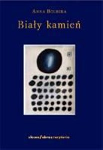 Obrazek Biały kamień