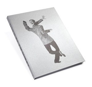 Obrazek I'm sorry w.angielska