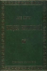 Obrazek Rozsądek i romantyczność