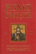 Pismo Świę... - Kazimierz Romaniuk - Ksiegarnia w UK