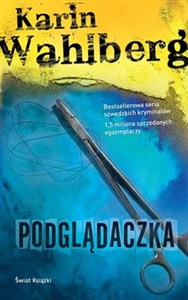 Obrazek Podglądaczka