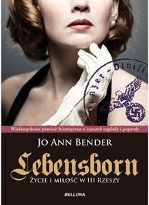 Picture of Lebensborn