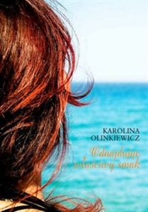 Obrazek Odnajdując właściwy smak