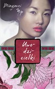 Uwodziciel... - Mingmei Yip -  Polish Bookstore 