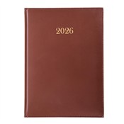 Terminarz ... -  foreign books in polish 