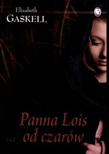 Obrazek Panna Lois od czarów