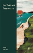 Zobacz : Kochanica ... - John Fowles