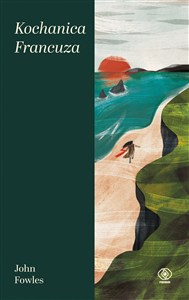 Obrazek Kochanica Francuza