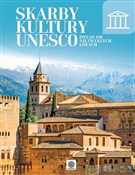 Skarby kul... - Opracowanie Zbiorowe -  books from Poland