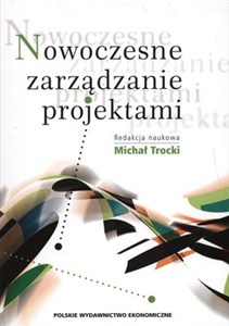 Obrazek Nowoczesne zarządzanie projektami