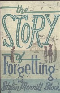 Obrazek Story of Forgetting