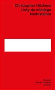 Książka : Listy do m... - Christopher Hitchens