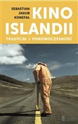 Zobacz : Kino Islan... - Sebastian Jakub Konefał