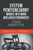 System pen... - Arkadiusz Urbanek -  books from Poland