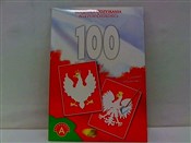 Piaskowe m... -  foreign books in polish 