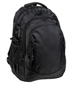 Picture of Plecak młodzieżowy 18-1641BG PASO