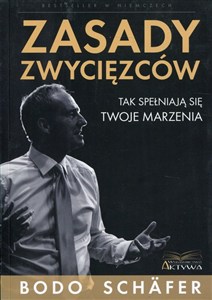 Obrazek Zasady zwycięzców