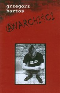 Picture of Anarchiści