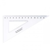 Ekierka 13... -  books in polish 