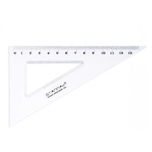 Picture of Ekierka 13 cm