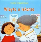 Zobacz : To nic str...