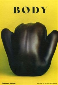 Picture of Body The Photography Book