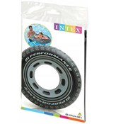 Koło do pł... -  Książka z wysyłką do UK