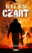 Zobacz : Czart - Robert Kilen