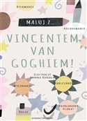polish book : Maluj z Vi... - Opracowanie Zbiorowe