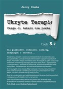 Książka : UKRYTE TER... - Jerzy Zięba