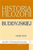 Historia f... - Volker Zotz - Ksiegarnia w UK