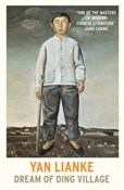 Książka : Dream of D... - Yan Lianke