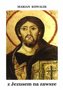 Obrazek Z Jezusem na zawsze