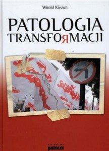 Obrazek Patologia transformacji